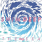 2013 The Sea (Single)