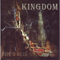 Kingdom (USA, LA) - Just A Soul