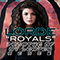 2014 Royals (Breathe Of My Leaves Remix)