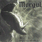 Morgul - Sketch Of Supposed Murderer