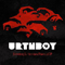 Urthboy - Smokey\'s Homies (Remix EP)