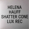 2014 Shatter Cone (Single)