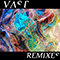 2008 Remixes