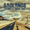 2013 Badlands
