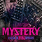 Mystery (AUS) - Rock Revolution (Single)