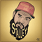 2012 Songs by Me, Stalley (EP)