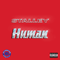 2019 Human (EP)