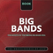 2008 Big Bands (CD 022: Mills Blue Rhythm Band, Chuck Richards)