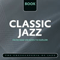 2008 Classic Jazz (CD 017: Bennie Moten+ John Williams=Kansas City Jazz