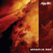 Masada - Hideous Rot (EP)
