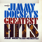 Jimmy Dorsey - Jimmy Dorsey\'s Greatest Hits