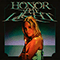 Zara Larsson - Honor The Light (EP)