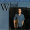 Wheal, Charles - The Greaseland Sessions