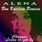2011 Alena - Ron Basejam (Remixes)