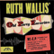 Ruth Wallis - Old Party Favorites