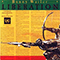 1988 Liberation