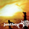 2001 Justboy (Single)