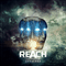 Reach (USA) - Cerberan