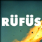 2011 Rufus EP