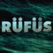 2012 Rufus EP (Blue)