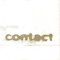 1990 Contact (Split)