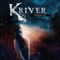 Kriver - Torrential
