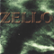 1996 Zello