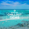 2019 Chillout Gems (CD 2)