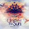 2018 Under The Sun (CD 2)