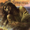 2004 Sirenian Shores (EP)