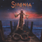Sirenia ~ Arcane Astral Aeons