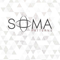 Soma (SWE) - Patterns
