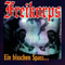 Freikorps - Ein Bisschen Spass