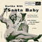 2013 Santa Baby (Single)
