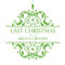 2013 Last Christmas (Single)