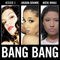 2014 Bang Bang (Single)