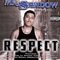 2007 Respect