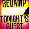 ReVamp (CAN) - Tonight\'s Guest