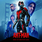2015 Ant-Man