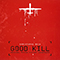 2015 Good Kill (Original Motion Picture Soundtrack)