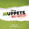2014 Muppets Most Wanted