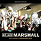 2006 We Are Marshall (Original Motion Picture Score)