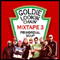 Goldie Lookin\' Chain - Primordial Soup (mixtape 3)