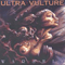 Ultra Vulture - Warship
