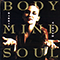 1992 Body Mind Soul