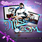 2010 Miss Dot Com (mixtape)