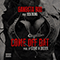 2014 Come Off Dat (Single) (feat. Beat King)