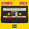 2015 Underground Cassette Tape Music (mixtape) (feat. Beat King)