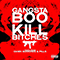 2015 Kill Bitches (Single)