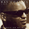 Ray Charles ~ The Very Best: Georgia On My Mind